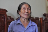 Cảm động người đàn ông hiến tạng cứu sống nhiều người Cảm động người đàn ông hiến tạng cứu sống nhiều người