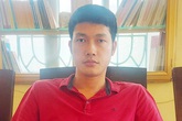 Hà Nội: Tạm giữ lái xe Innova đâm tử vong bà cụ rồi bỏ chạy lúc rạng sáng Hà Nội: Tạm giữ lái xe Innova đâm tử vong bà cụ rồi bỏ chạy lúc rạng sáng