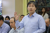 “Siêu” bão Goni là cơn bão phức tạp nhất, các tỉnh khu vực Trung Bộ tiếp tục “hứng” mưa lớn “Siêu” bão Goni là cơn bão phức tạp nhất, các tỉnh khu vực Trung Bộ tiếp tục “hứng” mưa lớn