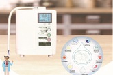 Chọn máy lọc nước điện giải ion kiềm ĐÚNG CÁCH Chọn máy lọc nước điện giải ion kiềm ĐÚNG CÁCH