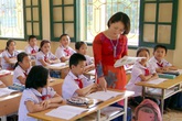 Góp ý dự thảo văn kiện Đại hội lần thứ XIII của Đảng : Tạo đột phá trong đổi mới giáo dục và đào tạo Góp ý dự thảo văn kiện Đại hội lần thứ XIII của Đảng : Tạo đột phá trong đổi mới giáo dục và đào tạo