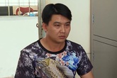 Khởi tố người chồng gây án mạng khi cứu vợ bị bắt cóc Khởi tố người chồng gây án mạng khi cứu vợ bị bắt cóc