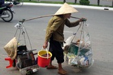 Cần tạo điều kiện để người cao tuổi tham gia và phát huy vai trò trong hoạt động kinh tế Cần tạo điều kiện để người cao tuổi tham gia và phát huy vai trò trong hoạt động kinh tế