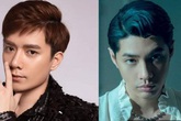 Ca khúc nào “vượt mặt” bản hit của Noo Phước Thịnh? Ca khúc nào “vượt mặt” bản hit của Noo Phước Thịnh?