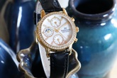 Black Friday - Sự kiện giảm giá lớn nhất năm tại Đăng Quang Watch giảm đến 30% - mua ngay kẻo lỡ Black Friday - Sự kiện giảm giá lớn nhất năm tại Đăng Quang Watch giảm đến 30% - mua ngay kẻo lỡ