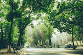Thời tiết miền Bắc thế nào trước khi gió mùa Đông Bắc mạnh tràn xuống? Thời tiết miền Bắc thế nào trước khi gió mùa Đông Bắc mạnh tràn xuống?