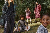 UNIQLO cùng Marimekko ra mắt bst giới hạn gồm những trang phục thiết yếu dành cho mùa lễ hội vào thứ sáu ngày 27 tháng 11 UNIQLO cùng Marimekko ra mắt bst giới hạn gồm những trang phục thiết yếu dành cho mùa lễ hội vào thứ sáu ngày 27 tháng 11