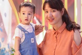 "Năm nay đi cô bao tiền? 500 nghìn thì nhiều đấy" và bài viết gây "sốt" của một bà mẹ ở Hà Nội gửi đến các bậc phụ huynh ngày 20/11 "Năm nay đi cô bao tiền? 500 nghìn thì nhiều đấy" và bài viết gây "sốt" của một bà mẹ ở Hà Nội gửi đến các bậc phụ huynh ngày 20/11