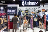 Đại tiệc Black Friday – Vulcano giảm Shock lên đến 50% Đại tiệc Black Friday – Vulcano giảm Shock lên đến 50%