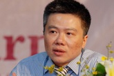 Những giáo viên Việt Nam nổi tiếng ở nước ngoài Những giáo viên Việt Nam nổi tiếng ở nước ngoài