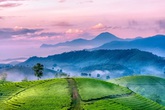 Thâm cung bí sử (222 - 2): Trên không yên tĩnh Thâm cung bí sử (222 - 2): Trên không yên tĩnh