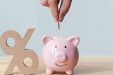 Đây là 5 kênh đầu tư tài chính mà bạn nên thử 1 lần trong đời Đây là 5 kênh đầu tư tài chính mà bạn nên thử 1 lần trong đời