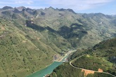 Dịch COVID-19 tạm lắng, người dân “hốt bạc” nhờ du lịch bụi Dịch COVID-19 tạm lắng, người dân “hốt bạc” nhờ du lịch bụi