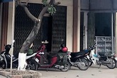 Hải Phòng: Cái chết bất ngờ của Chủ tịch UBND xã vừa nhận chức Hải Phòng: Cái chết bất ngờ của Chủ tịch UBND xã vừa nhận chức