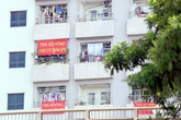 Giải pháp căn cơ đẩy nhanh việc cấp sổ hồng Giải pháp căn cơ đẩy nhanh việc cấp sổ hồng