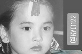 Song Hye Kyo đăng ảnh hồi bé dịp sinh nhật Song Hye Kyo đăng ảnh hồi bé dịp sinh nhật