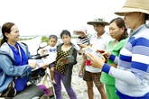 Thủ tướng phê duyệt Chương trình Củng cố, phát triển và nâng cao chất lượng dịch vụ kế hoạch hóa gia đình đến năm 2030. Thủ tướng phê duyệt Chương trình Củng cố, phát triển và nâng cao chất lượng dịch vụ kế hoạch hóa gia đình đến năm 2030.