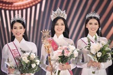 Những trường đại học có nhiều hoa hậu, á hậu Những trường đại học có nhiều hoa hậu, á hậu