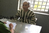 Giả con dấu của Bộ Công an và các cơ quan Trung ương để lừa đảo Giả con dấu của Bộ Công an và các cơ quan Trung ương để lừa đảo