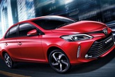Hết ưu đãi thuế ô tô vẫn giảm giá mạnh: 500 triệu tha hồ chọn xe Hết ưu đãi thuế ô tô vẫn giảm giá mạnh: 500 triệu tha hồ chọn xe