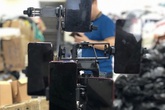 Người thu nhập bạc tỷ từ kinh doanh online 'hết chiêu' trốn thuế Người thu nhập bạc tỷ từ kinh doanh online 'hết chiêu' trốn thuế