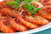 6 thực phẩm "đại kỵ" với thịt lợn được khuyến cáo không kết hợp cùng nhau 6 thực phẩm "đại kỵ" với thịt lợn được khuyến cáo không kết hợp cùng nhau