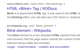 Những từ khóa tìm kiếm Google tạo hiệu ứng lạ mắt Những từ khóa tìm kiếm Google tạo hiệu ứng lạ mắt