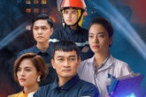Trước khi tuyên truyền sai về HIV, phim “Lửa ấm" từng bị “sạn" thế nào? Trước khi tuyên truyền sai về HIV, phim “Lửa ấm" từng bị “sạn" thế nào?