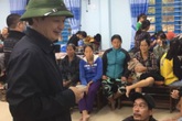 Hiệu trưởng xin xuống làm giáo viên vì áp lực công việc Hiệu trưởng xin xuống làm giáo viên vì áp lực công việc