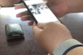 Dùng clip "nóng" để tống tiền người yêu của bạn Dùng clip "nóng" để tống tiền người yêu của bạn