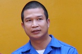 Ông Phạm Văn Cung bị tố lừa đảo hàng chục tỷ đồng Ông Phạm Văn Cung bị tố lừa đảo hàng chục tỷ đồng