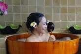Loại cây đàn ông vùng cao hay trồng trong vườn nhà để chữa bệnh tế nhị của chị em rất hiệu quả Loại cây đàn ông vùng cao hay trồng trong vườn nhà để chữa bệnh tế nhị của chị em rất hiệu quả