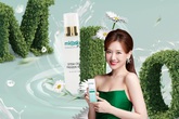 Khai trương showroom Mioskin đầu tiên tại Đà Nẵng Khai trương showroom Mioskin đầu tiên tại Đà Nẵng