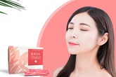 Glutathione trong BEVA có làm trắng da từ bên trong thật không? Glutathione trong BEVA có làm trắng da từ bên trong thật không?