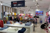 Diễn biến khác thường, một mùa Black Friday chưa từng thấy Diễn biến khác thường, một mùa Black Friday chưa từng thấy