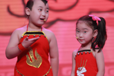 "Đứa bé trong tranh Tết" nổi tiếng nhờ vẻ đáng yêu, kiếm tiền nuôi cả gia đình rồi đột ngột qua đời, tất cả chỉ vì một câu nói của mẹ ruột "Đứa bé trong tranh Tết" nổi tiếng nhờ vẻ đáng yêu, kiếm tiền nuôi cả gia đình rồi đột ngột qua đời, tất cả chỉ vì một câu nói của mẹ ruột