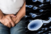 Xuất tinh nhiều có hại không? Xuất tinh nhiều có hại không?