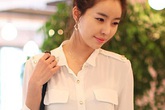 Tại sao người ta lại làm túi giả trên quần áo của phụ nữ? Lý do cực đơn giản nhưng chẳng ai nghĩ đến Tại sao người ta lại làm túi giả trên quần áo của phụ nữ? Lý do cực đơn giản nhưng chẳng ai nghĩ đến