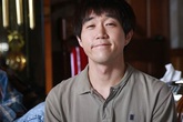 Sao phim Hàn từng làm mưa làm gió ở Việt Nam phát hiện ung thư máu từ dấu hiệu lạ Sao phim Hàn từng làm mưa làm gió ở Việt Nam phát hiện ung thư máu từ dấu hiệu lạ