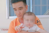 Nghi phạm hỏng mắt phải đâm gục người đàn ông ở Phú Quốc Nghi phạm hỏng mắt phải đâm gục người đàn ông ở Phú Quốc