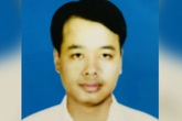 Dùng "chiêu" vay tiền lãi suất cao chiếm đoạt hàng chục tỷ đồng Dùng "chiêu" vay tiền lãi suất cao chiếm đoạt hàng chục tỷ đồng