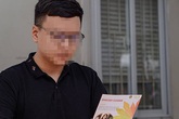 Tước quân tịch Trung uý công an nổ súng vào nam sinh trường Đại học Giao thông Vận tải dẫn đến tử vong Tước quân tịch Trung uý công an nổ súng vào nam sinh trường Đại học Giao thông Vận tải dẫn đến tử vong
