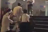 Xác minh, xử lý nghiêm người hóa trang giống hình ảnh lãnh tụ vào quán bar Xác minh, xử lý nghiêm người hóa trang giống hình ảnh lãnh tụ vào quán bar