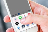 12 tính năng của iMessage trên iPhone ai cũng nên biết dùng 12 tính năng của iMessage trên iPhone ai cũng nên biết dùng