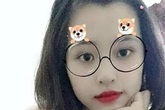 Thiếu nữ được người lạ đón đi bằng ô tô, mất liên lạc với gia đình Thiếu nữ được người lạ đón đi bằng ô tô, mất liên lạc với gia đình