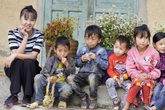 Vì sao được hỗ trợ nhiều nhưng học sinh vẫn thờ ơ với ngành sư phạm? Vì sao được hỗ trợ nhiều nhưng học sinh vẫn thờ ơ với ngành sư phạm?