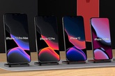Nhiều khách hàng "phát sốt" vì sức nóng khủng khiếp của iPhone 12 Nhiều khách hàng "phát sốt" vì sức nóng khủng khiếp của iPhone 12