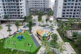 Ban quản lý và đội bảo vệ tại TNR Goldmark City được cư dân và cộng đồng mạng khen ngợi vì sự chuyên nghiệp Ban quản lý và đội bảo vệ tại TNR Goldmark City được cư dân và cộng đồng mạng khen ngợi vì sự chuyên nghiệp