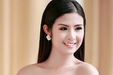 Ngọc Hân: 'Không muốn lên kế hoạch lễ cưới rồi lại phải hủy lần nữa' Ngọc Hân: 'Không muốn lên kế hoạch lễ cưới rồi lại phải hủy lần nữa'