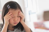 Khát thần đồng, nhiều cha mẹ lạc lối Khát thần đồng, nhiều cha mẹ lạc lối